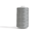Hemline Sewing & Overlocking Thread - 1000m | Buy Online from The Home Crafters