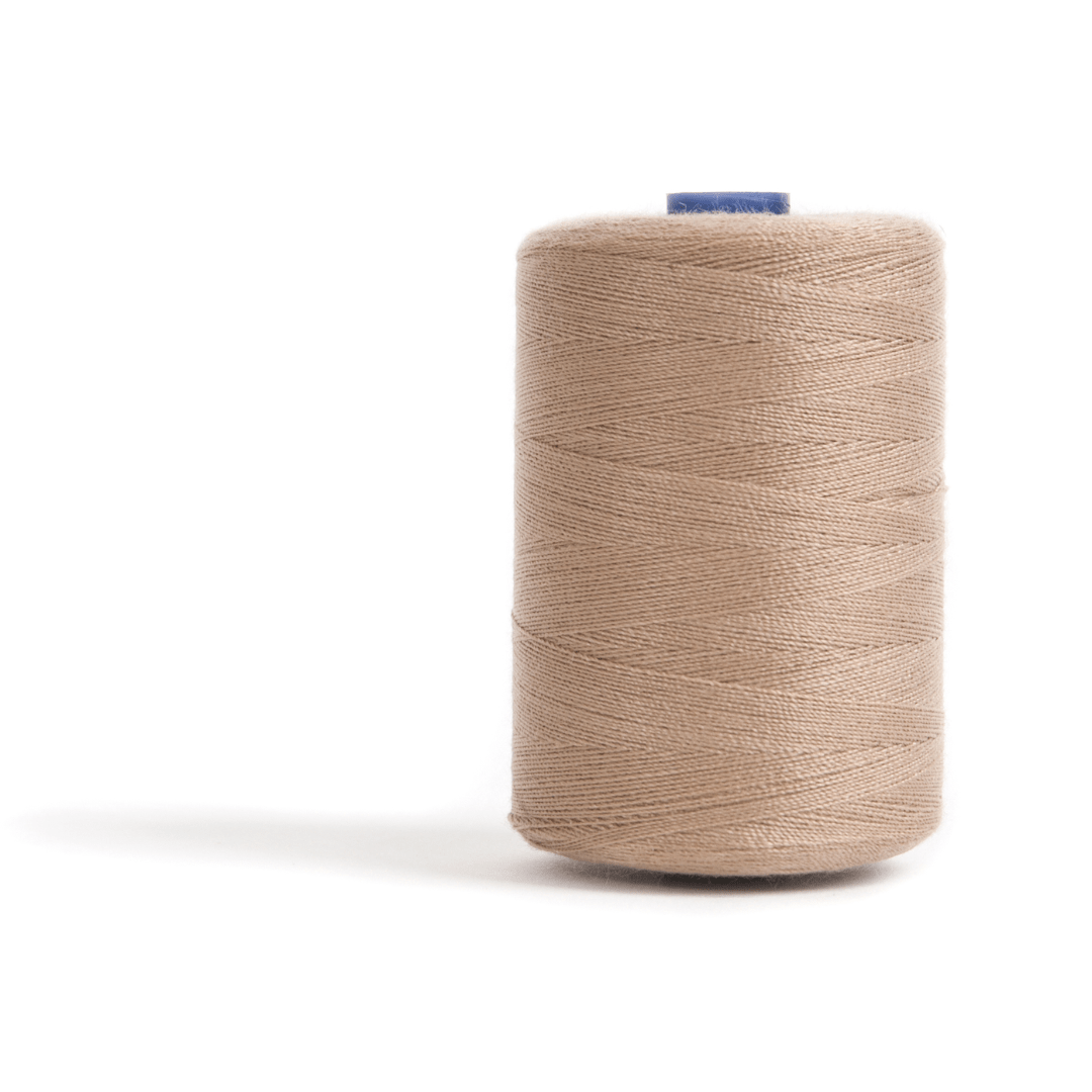 Hemline Sewing & Overlocking Thread - 1000m | Buy Online from The Home Crafters