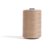 Hemline Sewing & Overlocking Thread - 1000m | Buy Online from The Home Crafters