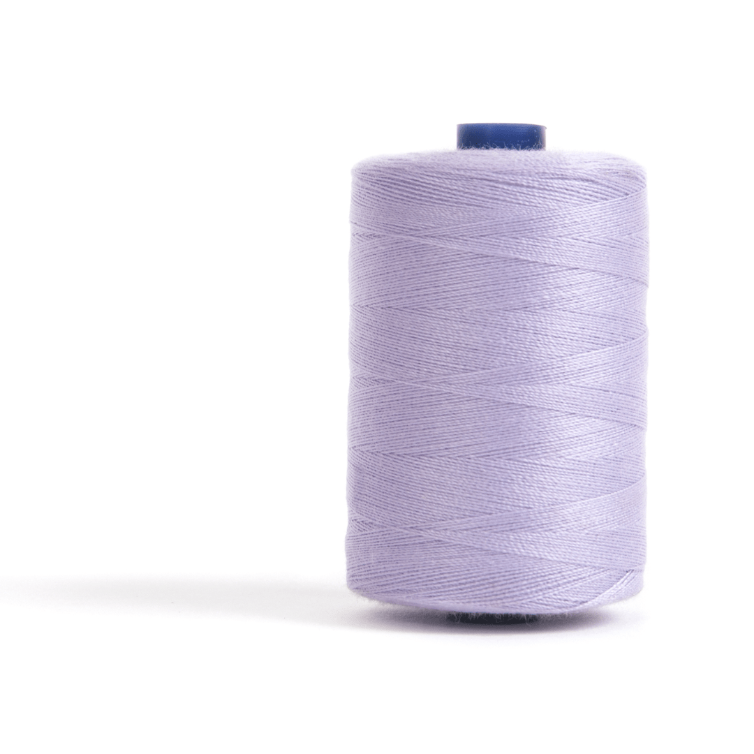 Hemline Sewing & Overlocking Thread - 1000m | Buy Online from The Home Crafters