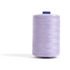 Hemline Sewing & Overlocking Thread - 1000m | Buy Online from The Home Crafters