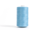 Hemline Sewing & Overlocking Thread - 1000m | Buy Online from The Home Crafters