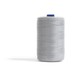 Hemline Sewing & Overlocking Thread - 1000m | Buy Online from The Home Crafters