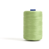 Hemline Sewing & Overlocking Thread - 1000m | Buy Online from The Home Crafters