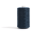 Hemline Sewing & Overlocking Thread - 1000m | Buy Online from The Home Crafters