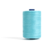 Hemline Sewing & Overlocking Thread - 1000m | Buy Online from The Home Crafters
