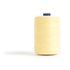 Hemline Sewing & Overlocking Thread - 1000m | Buy Online from The Home Crafters