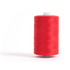 Hemline Sewing & Overlocking Thread - 1000m | Buy Online from The Home Crafters