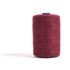 Hemline Sewing & Overlocking Thread - 1000m | Buy Online from The Home Crafters