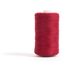 Hemline Sewing & Overlocking Thread - 1000m | Buy Online from The Home Crafters