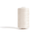 Hemline Sewing & Overlocking Thread - 1000m | Buy Online from The Home Crafters