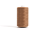 Hemline Sewing & Overlocking Thread - 1000m | Buy Online from The Home Crafters