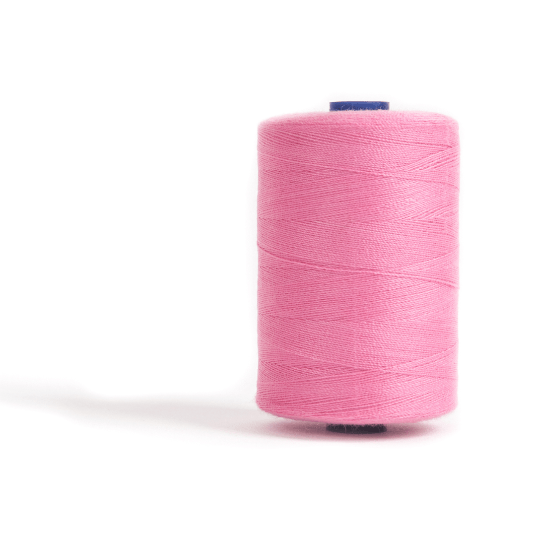 Hemline Sewing & Overlocking Thread - 1000m | Buy Online from The Home Crafters