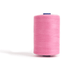 Hemline Sewing & Overlocking Thread - 1000m | Buy Online from The Home Crafters
