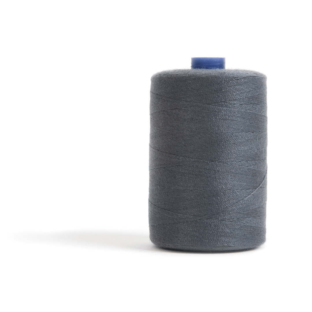 Hemline Sewing & Overlocking Thread - 1000m | Buy Online from The Home Crafters