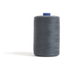Hemline Sewing & Overlocking Thread - 1000m | Buy Online from The Home Crafters