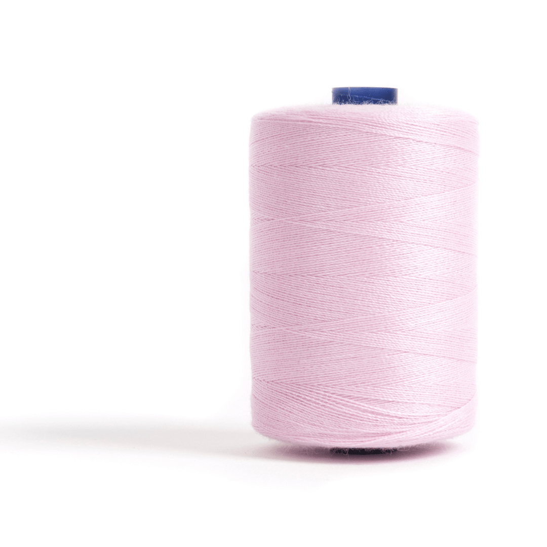 Hemline Sewing & Overlocking Thread - 1000m | Buy Online from The Home Crafters