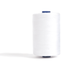 Hemline Sewing & Overlocking Thread - 1000m | Buy Online from The Home Crafters