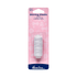 Hemline Shirring Elastic - 20m x 0.75mm | Buy Online from The Home Crafters