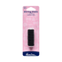 Hemline Shirring Elastic - 20m x 0.75mm | Buy Online from The Home Crafters