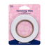 Hemline Standard Fusible Hemming Web Tape: 25mm | Buy Online from The Home Crafters