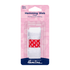 Hemline Standard Fusible Hemming Web Tape: 25mm | Buy Online from The Home Crafters