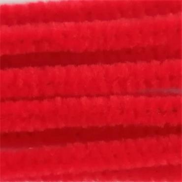 Chenille Stems / Pipe Cleaners - 10pk