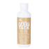 Hi - Tack Fast Tack Glue | Buy Online from The Home Crafters