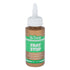 Hi - Tack Fray Stop Glue: 60ml | Buy Online from The Home Crafters