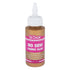 Hi - Tack No - Sew Glue - 60ml | Buy Online from The Home Crafters