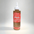 Hi-Tack PVA Craft Glue - 115ml | Buy Online from The Home Crafters
