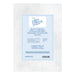 Habicraft Multi Purpose Toy Filling Stuffing | Buy Online from The Home Crafters