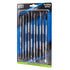 Sculpting Tools Set - 10pc