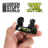 Green Stuff World: Mini Hobby Pipe Tube Cutter | Buy Online from The Home Crafters