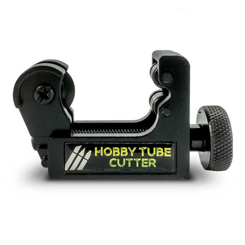 Green Stuff World: Mini Hobby Pipe Tube Cutter | Buy Online from The Home Crafters