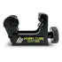 Green Stuff World: Mini Hobby Pipe Tube Cutter | Buy Online from The Home Crafters