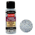DecoArt SoSoft Acrylic Glitter Fabric Paint - 2oz