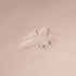 Honeybee Stamp - Style 1 | Buy Online from The Home Crafters