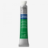 Winsor & Newton Cotman Watercolour Paint Tube - 8ml