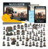 Horus Heresy: Age Of Darkness: Saturnine | Buy Online from The Home Crafters