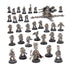 Horus Heresy: Age Of Darkness: Saturnine | Buy Online from The Home Crafters