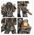 Horus Heresy: Age Of Darkness: Saturnine | Buy Online from The Home Crafters