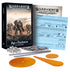 Horus Heresy: Age Of Darkness: Saturnine | Buy Online from The Home Crafters