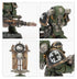 Horus Heresy: Age Of Darkness: Saturnine | Buy Online from The Home Crafters