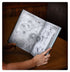 Horus Heresy: Age Of Darkness: Saturnine | Buy Online from The Home Crafters