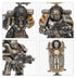 Horus Heresy: Age Of Darkness: Saturnine | Buy Online from The Home Crafters