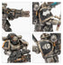 Horus Heresy: Age Of Darkness: Saturnine | Buy Online from The Home Crafters