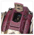 Horus Heresy: Cerastus Knight Lancer | Buy Online from The Home Crafters
