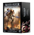 Horus Heresy: Cerastus Knight Lancer | Buy Online from The Home Crafters