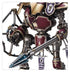 Horus Heresy: Cerastus Knight Lancer | Buy Online from The Home Crafters